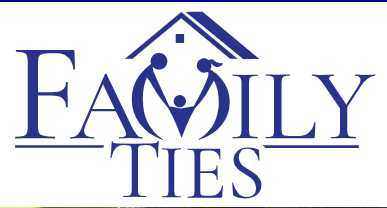 FT logo